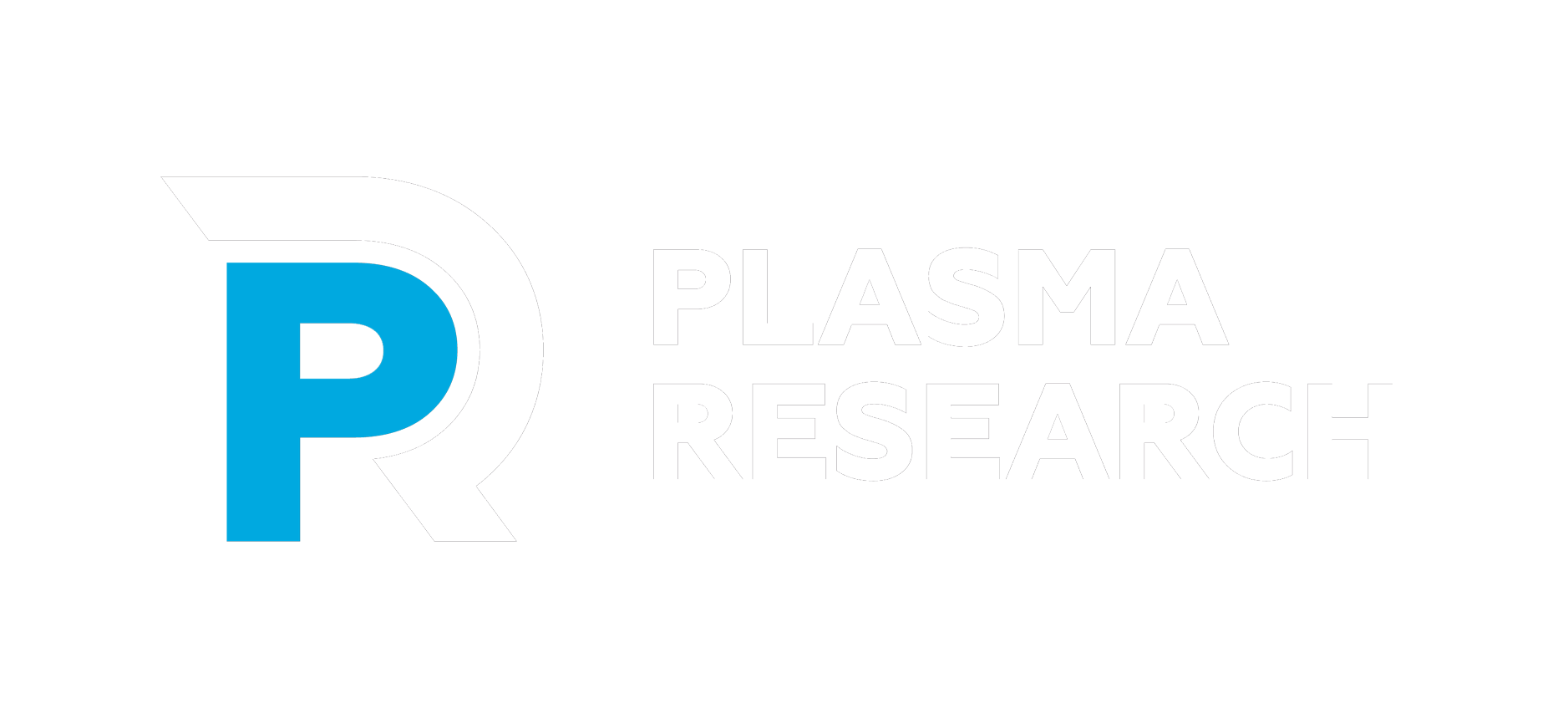 Компания Plasma Research по указанию услуг в области травления